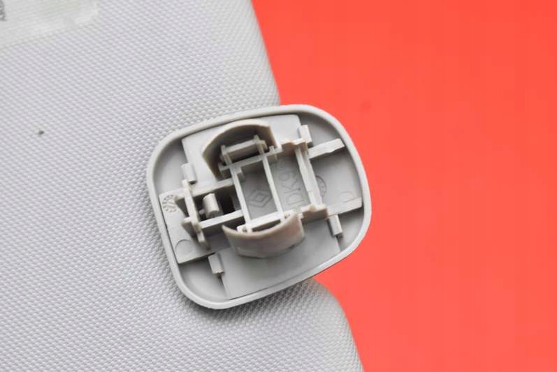 фото №10, Защита солнцезащитная eu 964010026r renault megane 3 iii 08-14