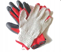 фото №9, Mitsubishi outlander ii 2.0 2.2 di-d od 2006-2013 103-115 гасник кінцевий