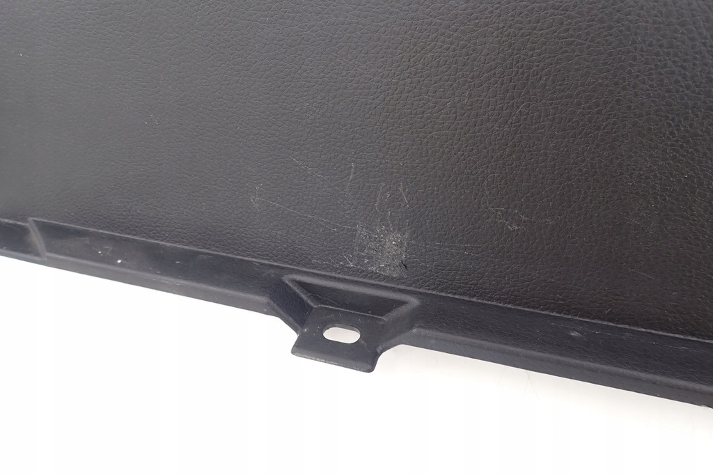 фото №3, Nissan 350z накладка порог защита 84908 cd000