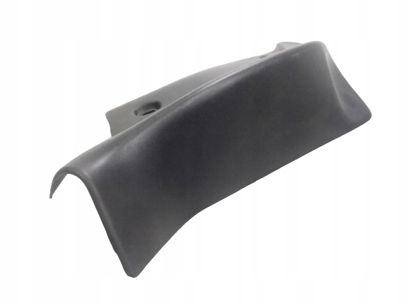 Накладка декоративна fiat tipo 7752087 з aso Ціна