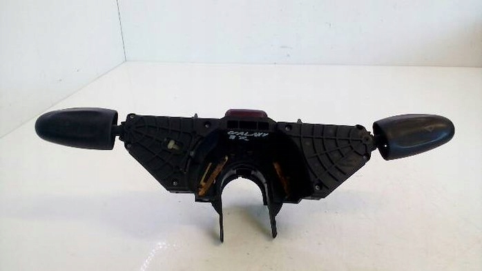 фото №10, Переключатель комбинированный ford galaxy mk1 1997r.