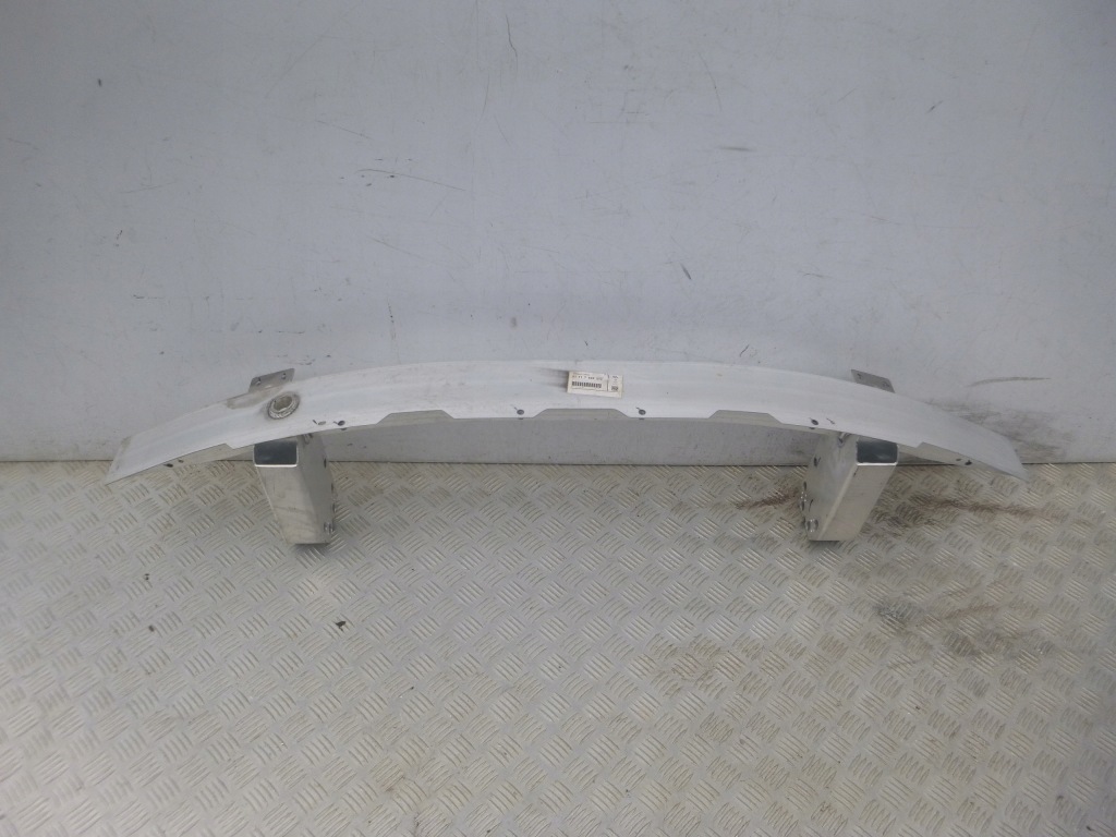 фото №1, Балка передня перед бампера bmw 3 g20 g21