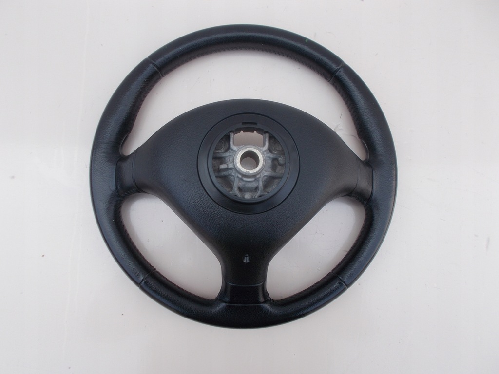 фото №16, Воздуховод кожаный peugeot 407