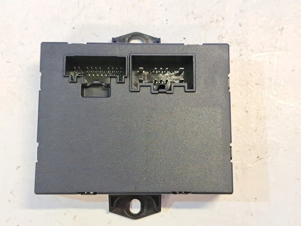 фото №3, Jaguar f-type 2016 другое