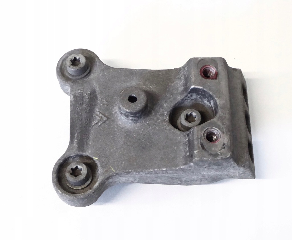 фото №1, Кронштейн кронштейн opel crossland x 1.2 turbo