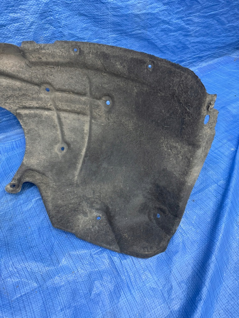 фото №13, Підкрилок передні ліва renault austral