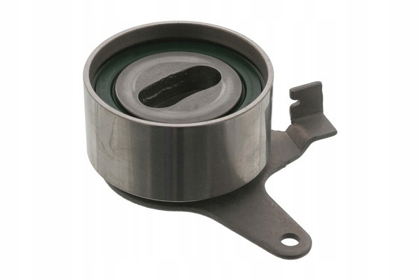 Купить Febi bilstein 17492 ролик натяжителя mazda