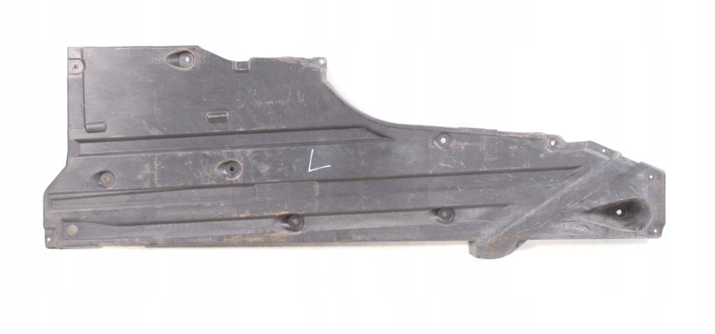 Захист підвіска ліва mercedes slk w171 a1716190138 Недорого