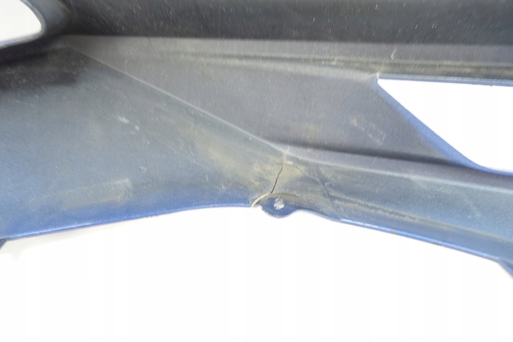 фото №12, Бампер передний перед volvo xc60 ii r-design