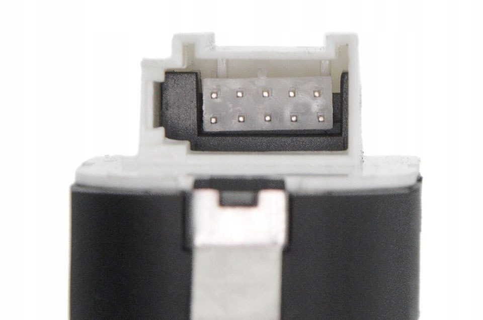 фото №12, Перемикач, регулювання дзеркало зовнішнього nty ews-au-024