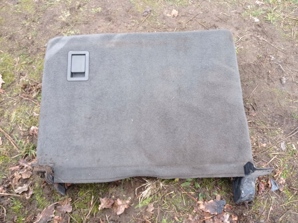 фото №10, Сидіння заднє сидіння задня infiniti qx56 frontier