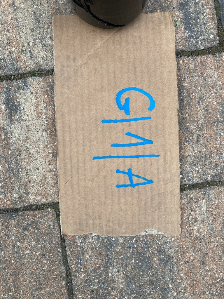 фото №11, Решітка радіатора решітка радіатора бампер жалюзі шторка bmw x3 g01 lci