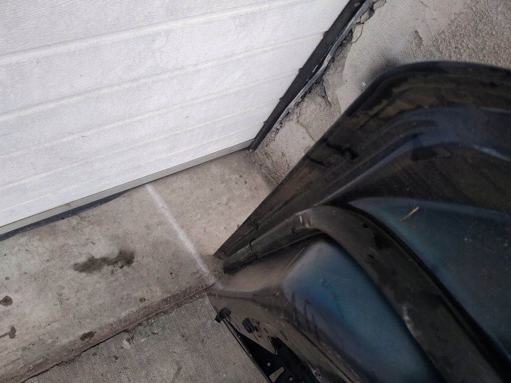 фото №6, Дверь правый перед ford focus mk2