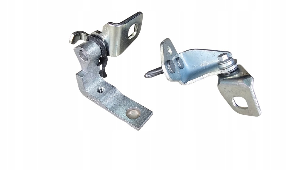 фото №1, Петля двері правий задня ford kuga iii h1bb-a26800ac