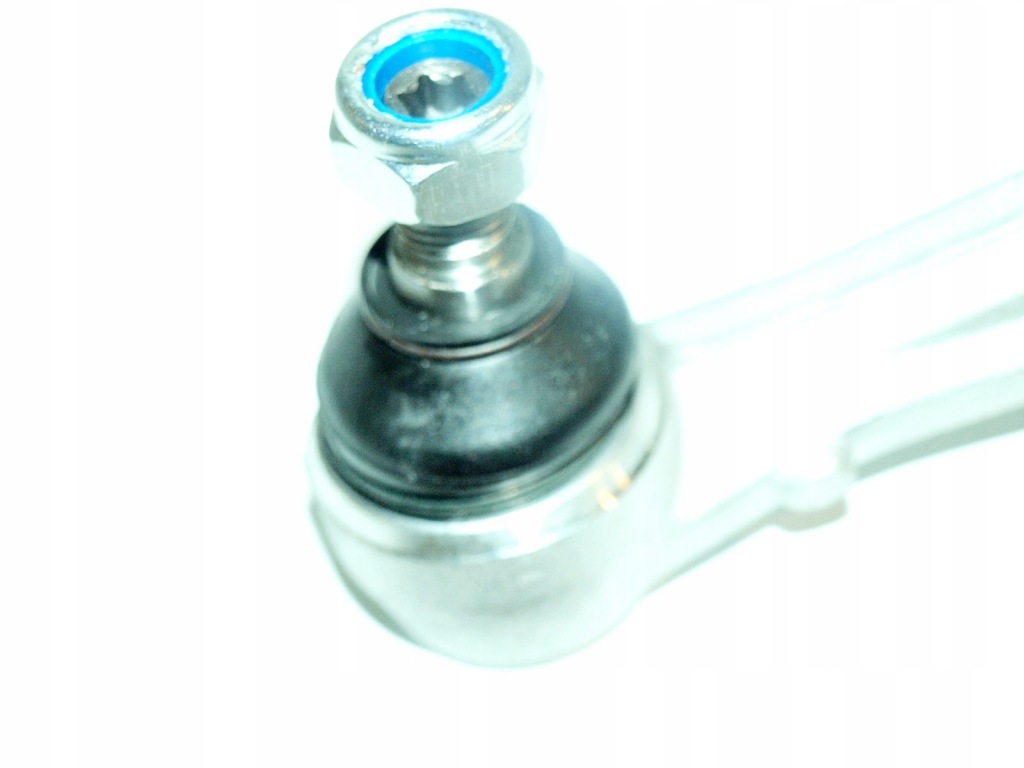 фото №3, Рычаги верхний mercedes w203 clk 209 slk r171 ##