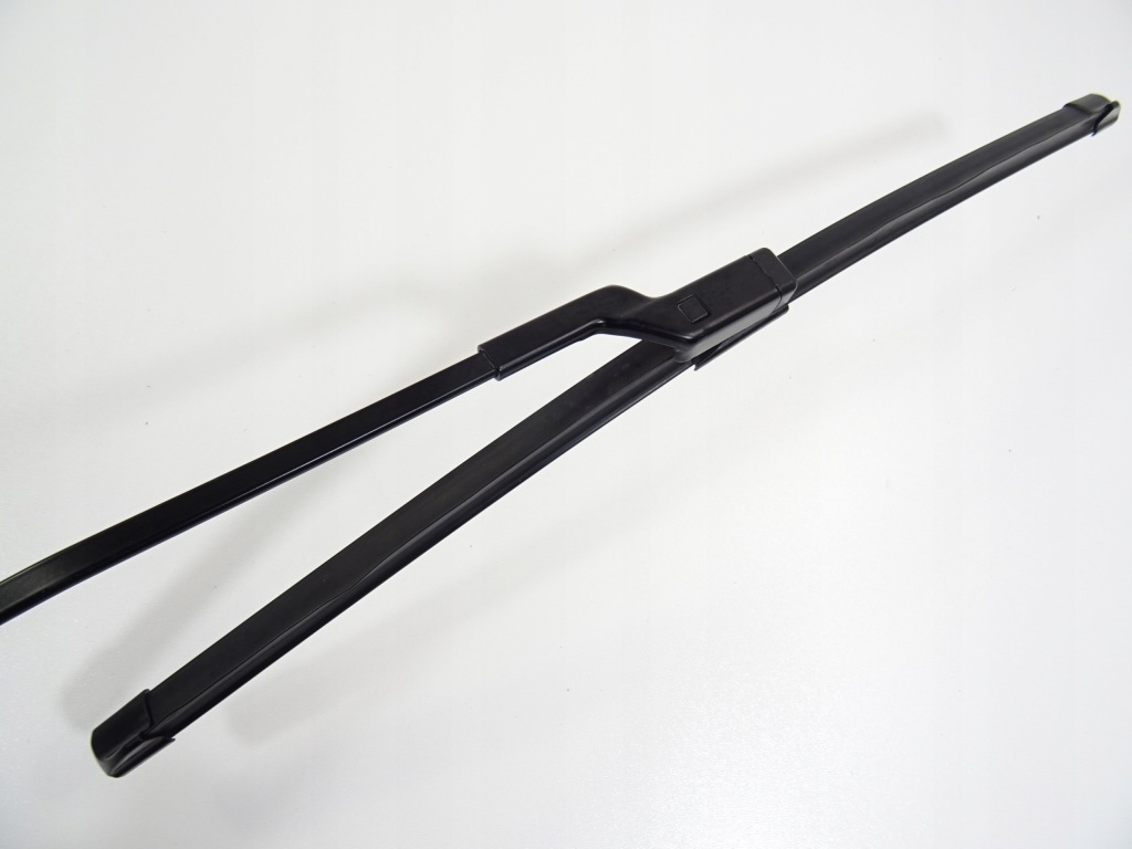 фото №6, Vw t-roc lift важіль двірники праве 2ga955410a