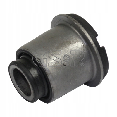 фото №1, Сайлентблок важеля ford