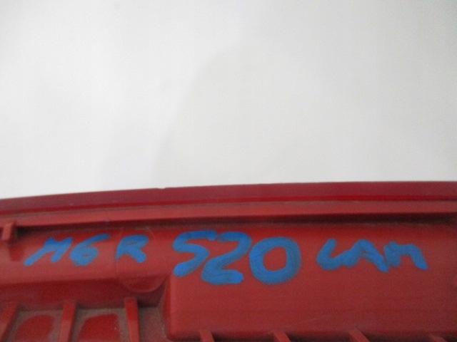 Audi a6 c6 avant универсал левая фара led задний крышки Киев