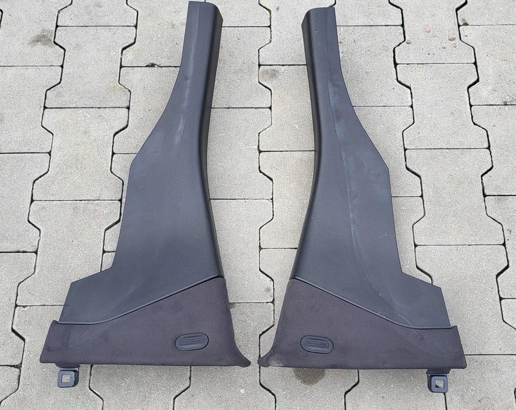 фото №1, Maserati оригінальний номер 670010905