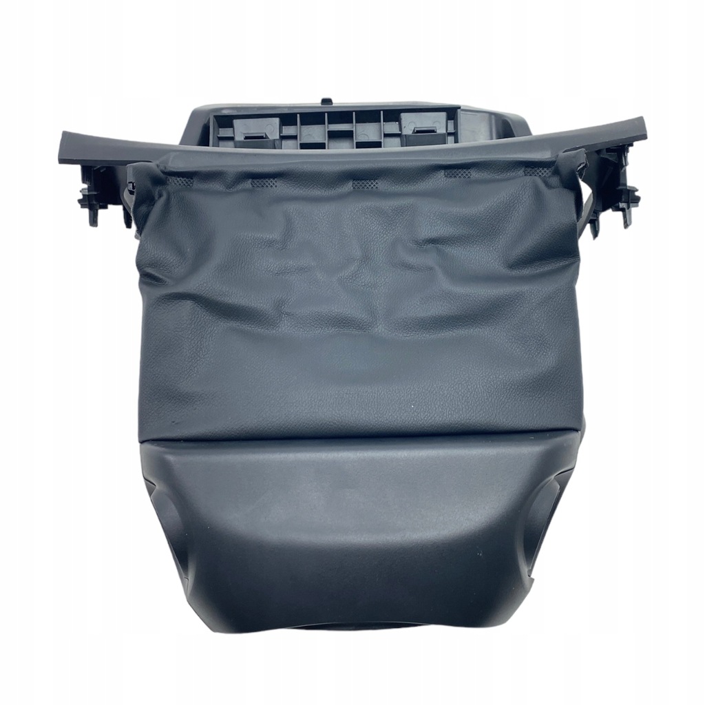 фото №9, Захист колонки кермового renault kangoo iv