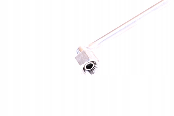 Nissens 935034 шланг масляный, наддув Недорого