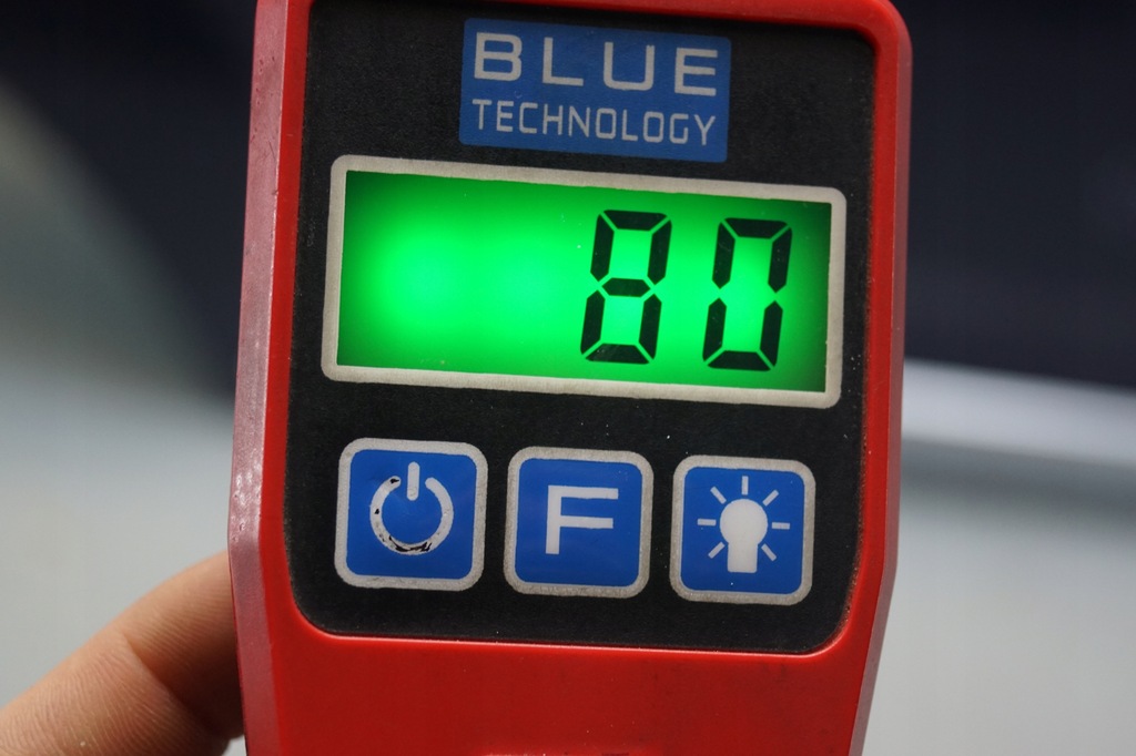 фото №15, Дверь правый задняя mitsubishi outlander ii 56a