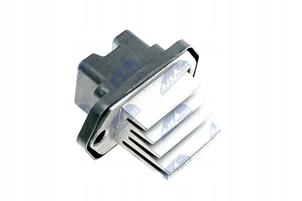 фото №1, Nty резистор вентилятор honda civic 2006- fr-v 2004-