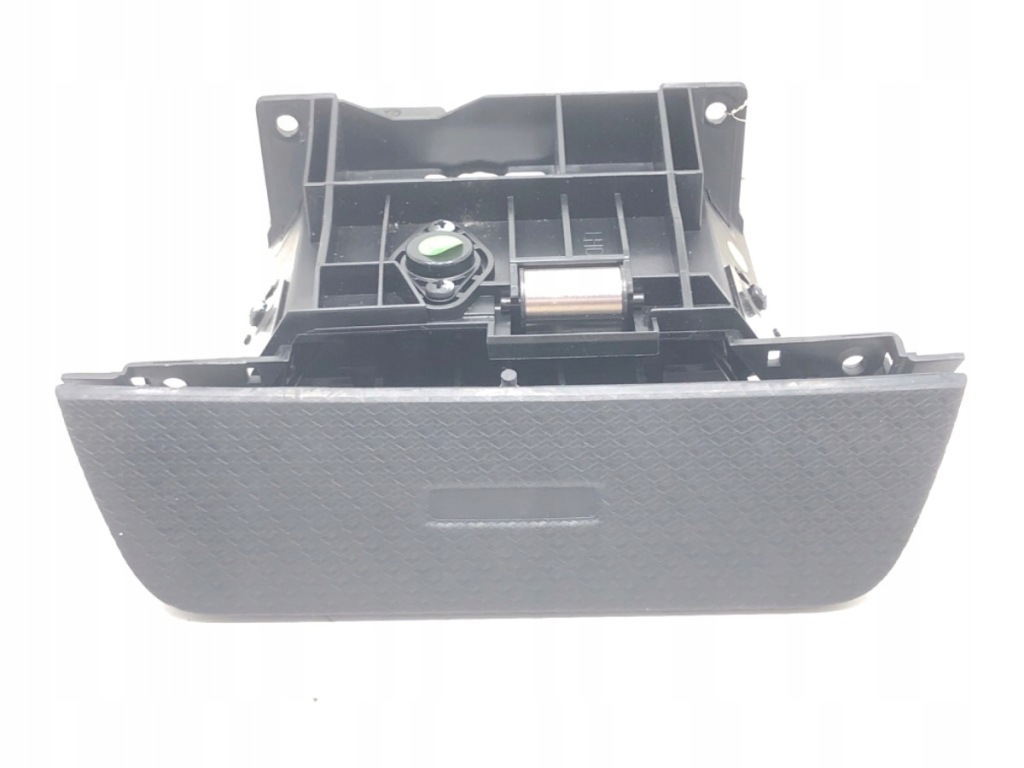 фото №1, Кронштейн 9834897380 citroen c4 iii 20-22