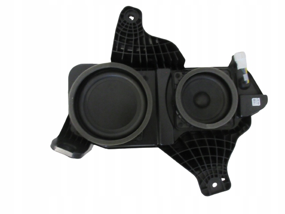 фото №1, Kia ceed iii gt сабвуфер динамик басовый 96380-j7000