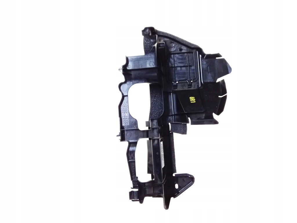 фото №7, 16691-36030 16691-36040 16691-37030 захист lexus