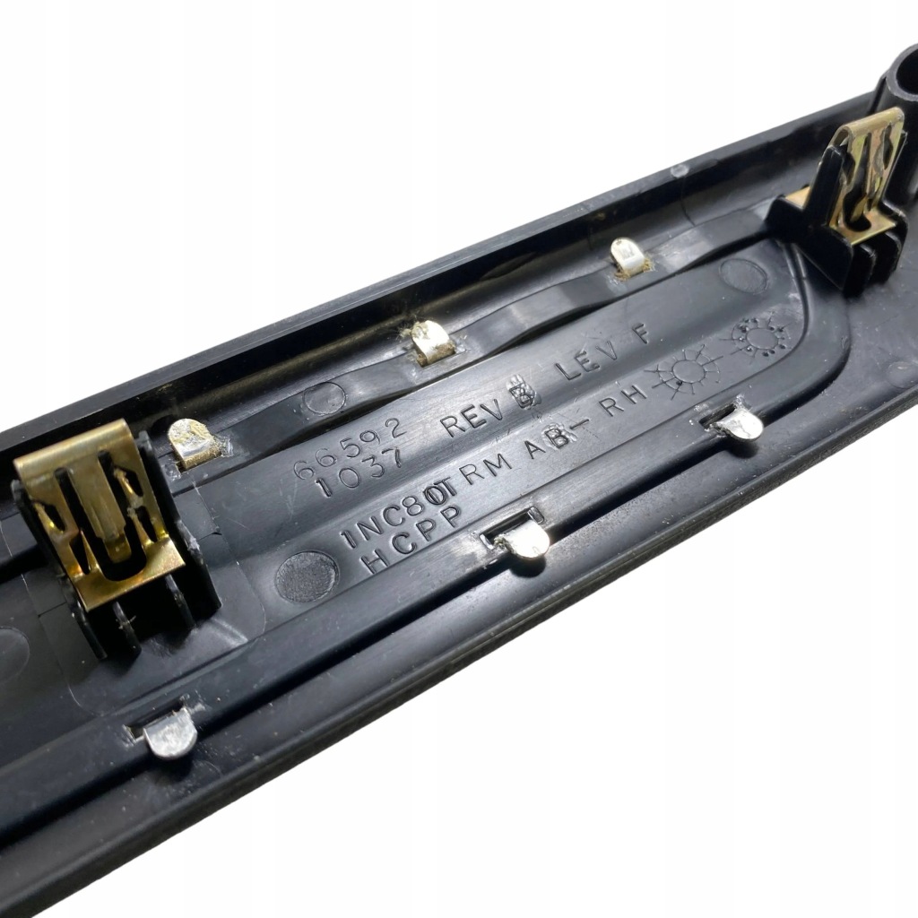 Jeep grand cherokee 2020 правая сторона пороги Киев