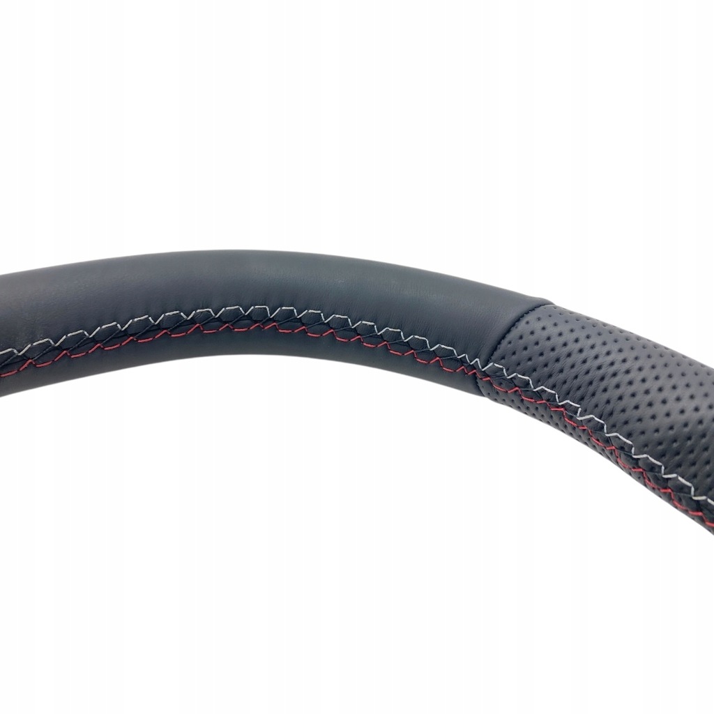 фото №11, Nowa оригінальний номер повітропровід renault captur ii r.s.line 484008163r