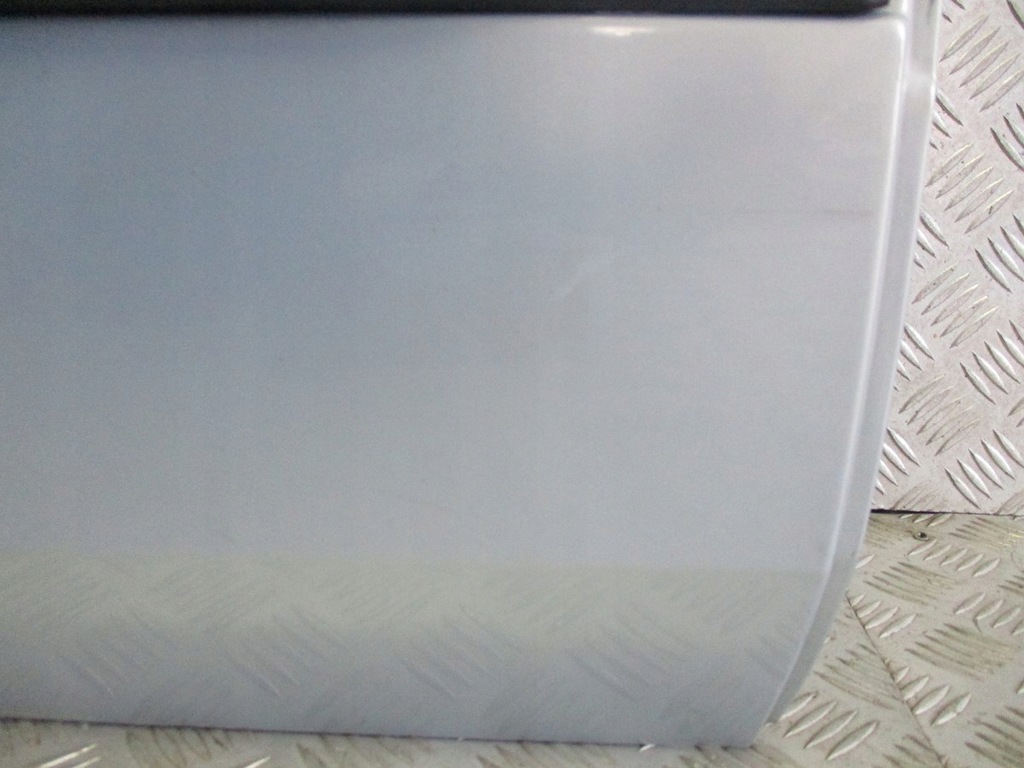 фото №6, Дверь правый задняя fiat stilo 823