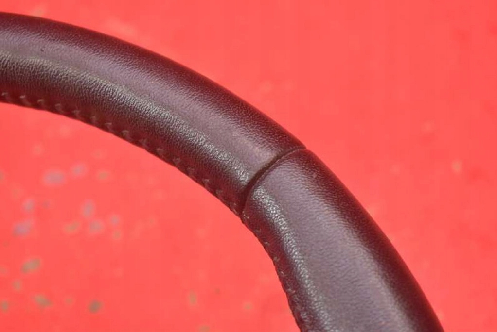 фото №13, Повітропровід шкіряний мультифункція f1eb-3600-anh3zh ford focus mk3 lift 14-20