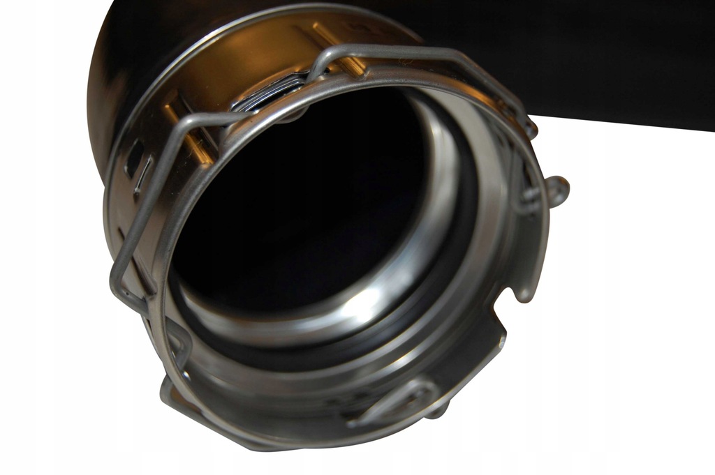 фото №9, Труба wąż turbo интеркулер интеркулера renault master 2.3 dci z16016645