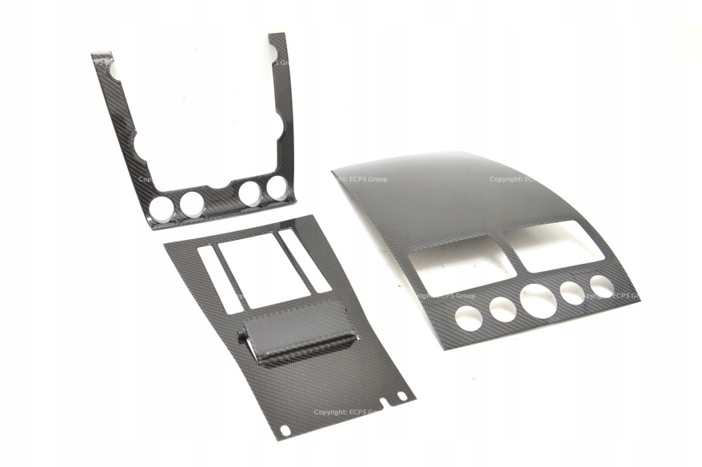 фото №1, Aston martin db9 dbs virage vantage консоль панель