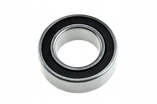 фото №3, Подшипник опоры полуось renault clio iv master iii