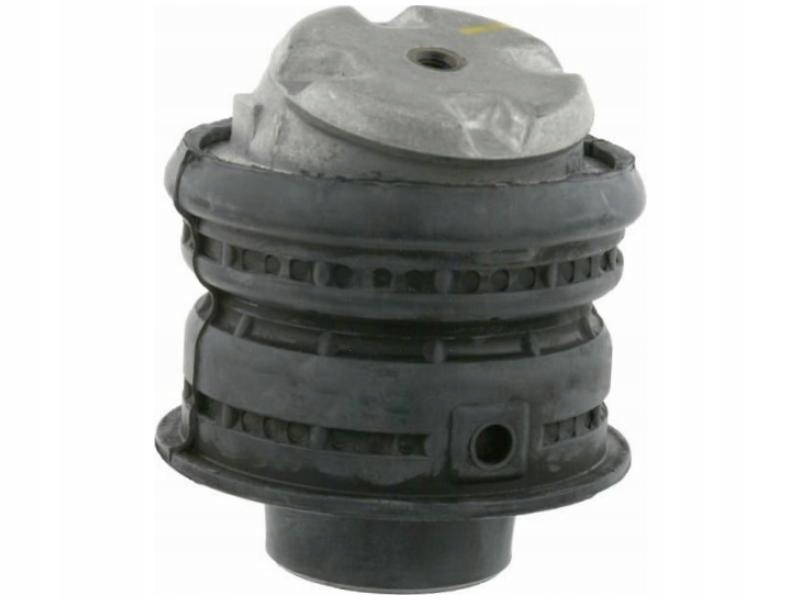 фото №1, Подушка двигателя mercedes slk r170 3.2