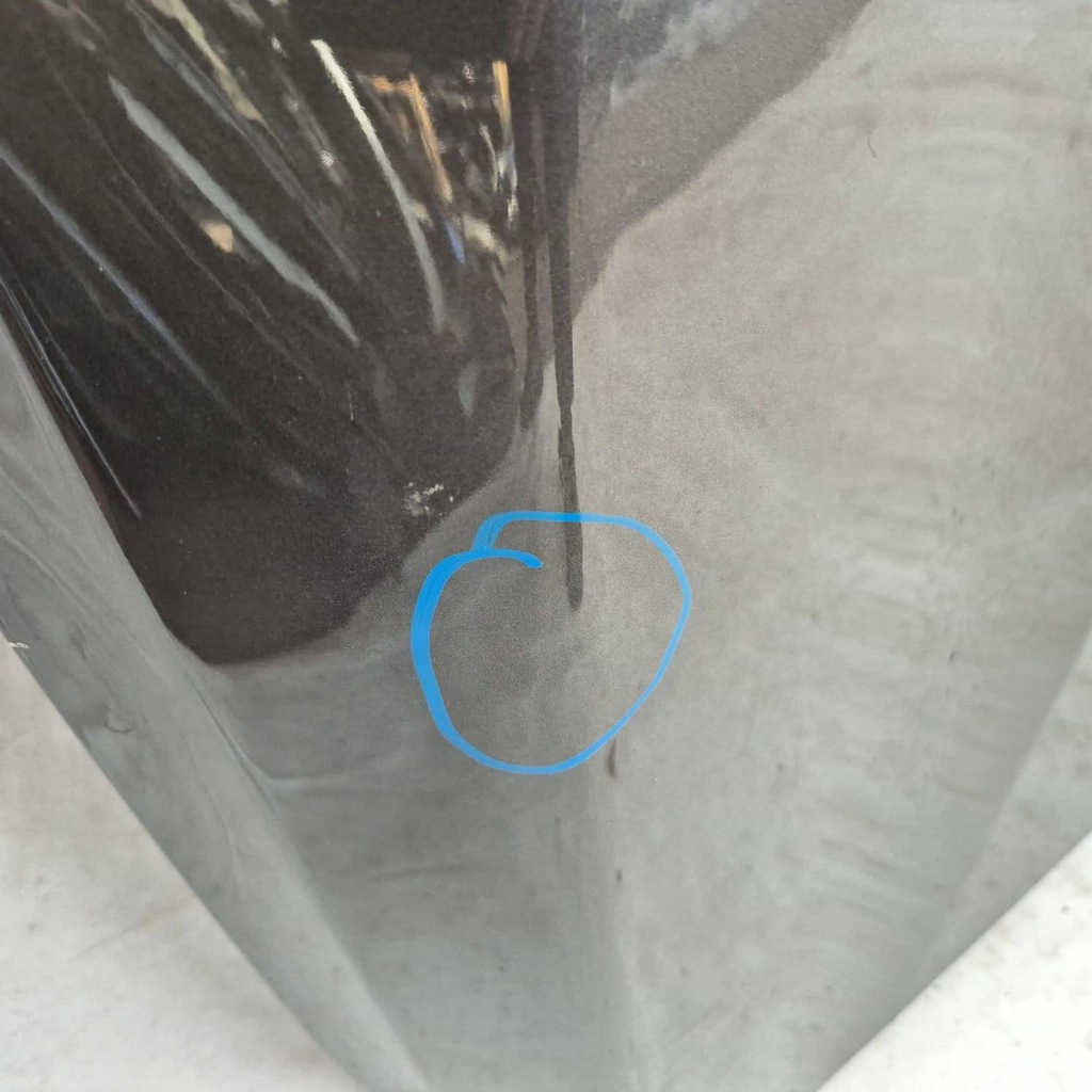 фото №11, Peugeot 208 ii 19- капот крышка двигателя