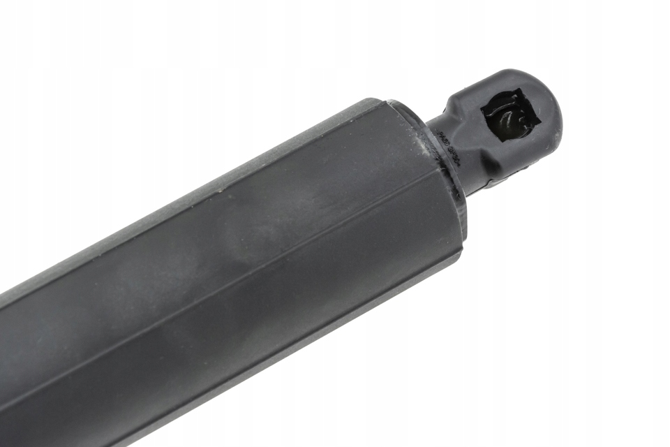 фото №4, Амортизатор задний крышки