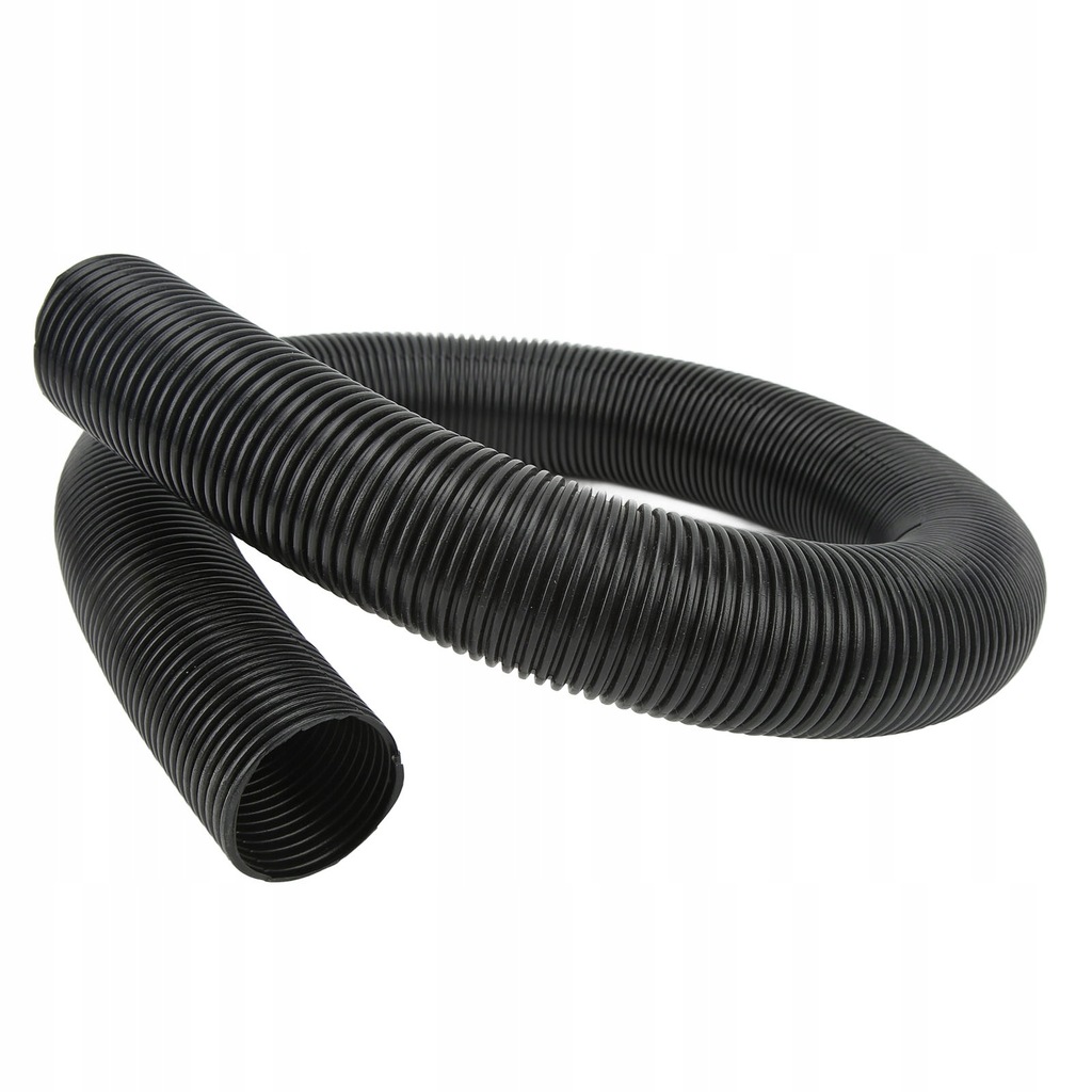 фото №14, Шланги испаритель кондиционера чёрный 404 электрический шланг отопительный do