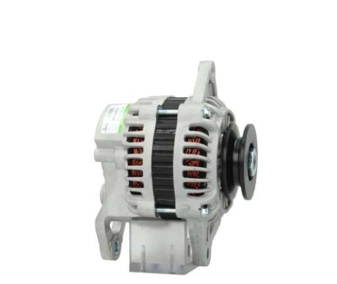 Купити Генератор mitsubishi 75a 155.596.075.130 psh