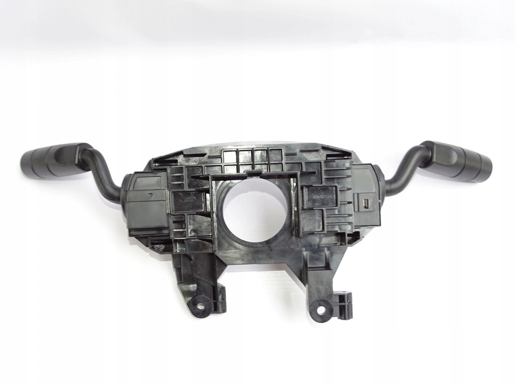 фото №3, Новий перемикач комбінований range rover sport -2009