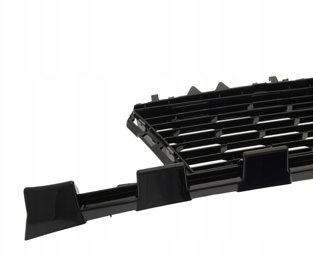 фото №9, Решітка радіатора бампера do bmw z4 g29 2018-2026 51118069766