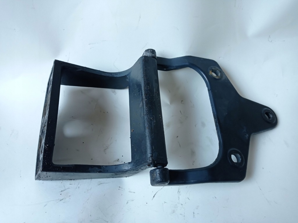 фото №4, Петля капот renault midlum 5010301606