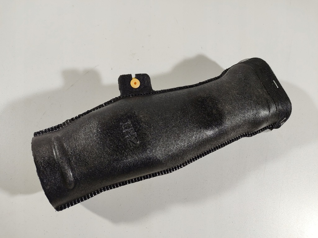 фото №6, Lexus is300h 13r труба впуск вентилятора аккумулятора