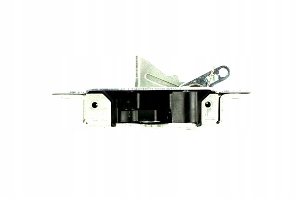 фото №2, Замок двері mercedes sprinter 06 bok правий fast