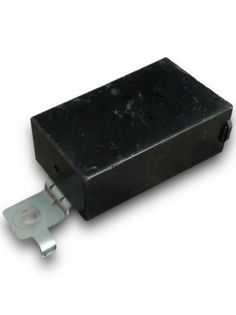 фото №1, Honda fr-v реле модуль протитуманних фар wa26