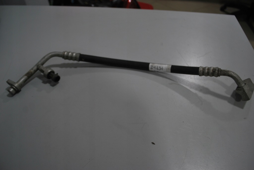 фото №1, Опора полуось renault espace - nissan- opel 96-