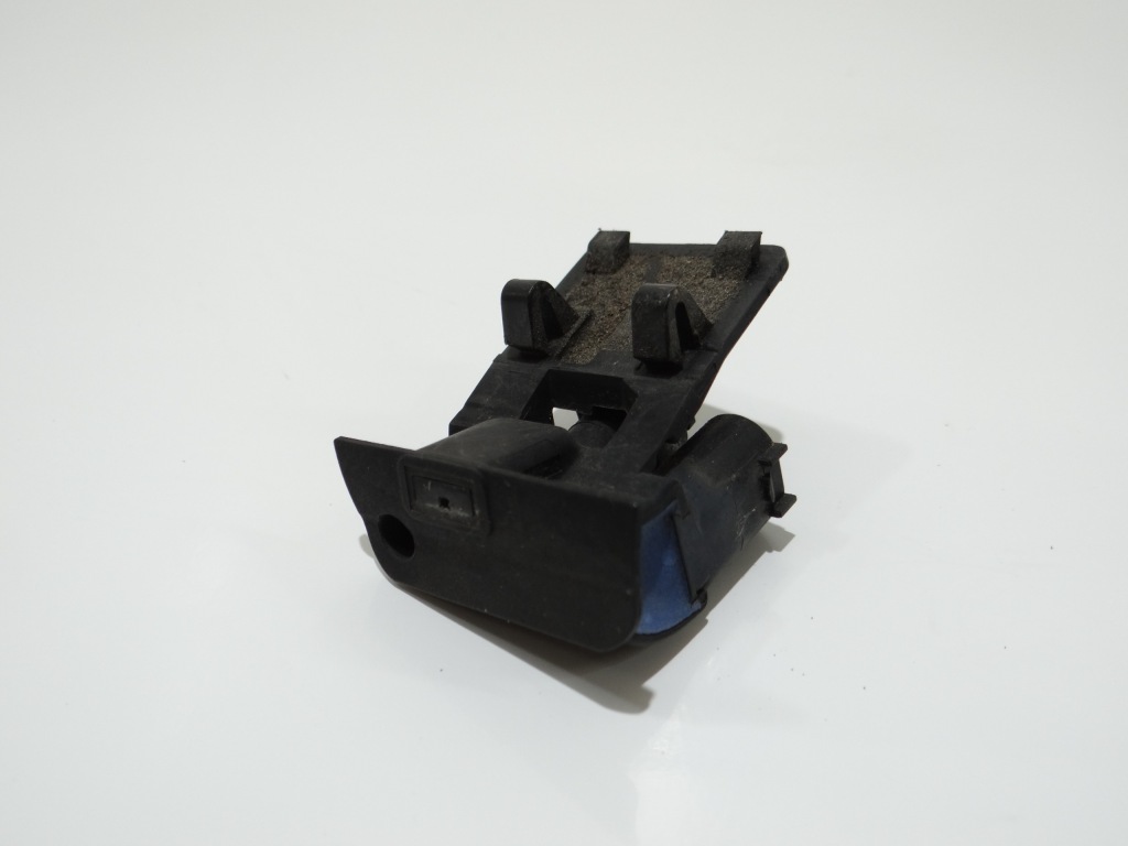 Купить Bmw x5 e70 насадка распылителя передней стекло перед 7161469